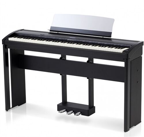 Đàn Piano Điện Kawai ES7